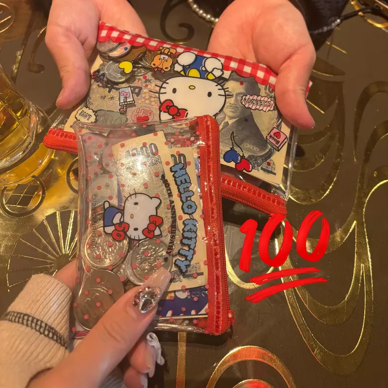 我的世界基岩版【】下载