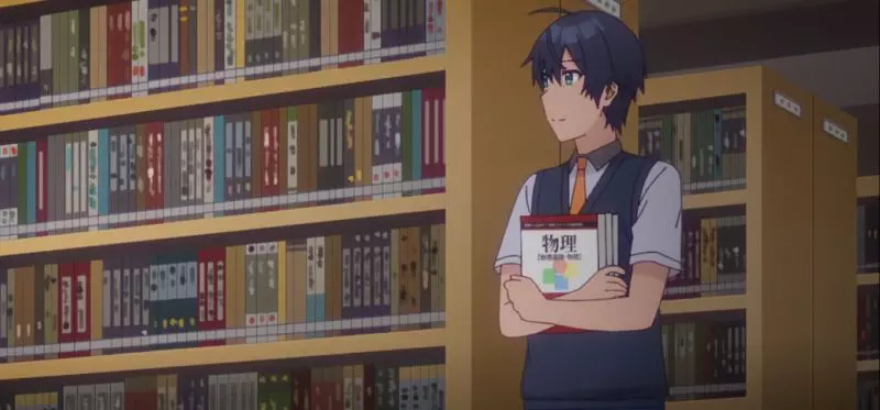 我的世界基岩版【】下载