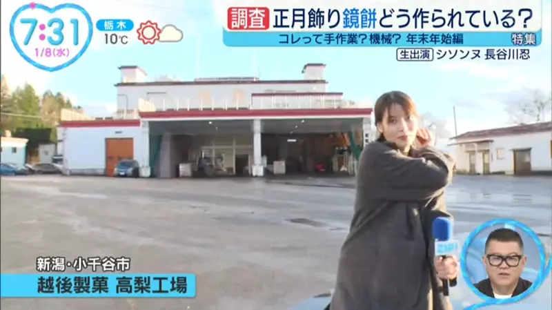 我的世界基岩版【】下载