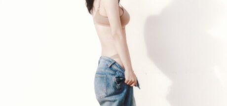 她就是自己的「人生 Ace」，宋智孝在戏剧、综艺都超亮眼！近期还自创内衣品牌当 CEO，还有什么难倒她！ - 我的世界基岩版中文站