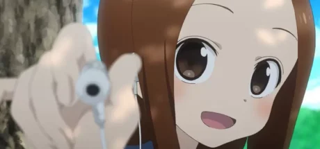 日本网友议论动画的“OP和ED”真的还有必要存在吗!互联网时代想跳都能跳过了,还坚持做片头片尾是为了什么! - 我的世界基岩版中文站