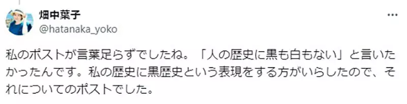 我的世界基岩版【】下载 我的世界基岩版【】下载