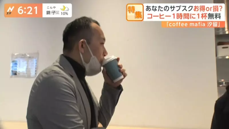 我的世界基岩版【】下载