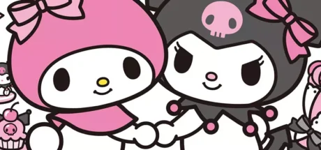 日本网友议论“酷洛米”设定吃书问题，当初动画明明超讨厌“美乐蒂”！资深粉丝无法接受窜改历史！ - 我的世界基岩版中文站