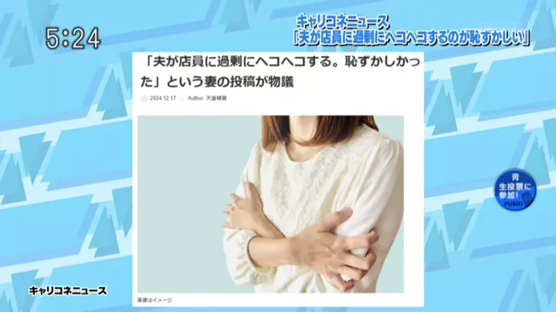 我的世界基岩版【】下载 我的世界基岩版【】下载