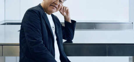 日本建筑大师的建筑被批“浪费钱”，美术馆维修高达3亿日圆！难道为了艺术，就要失去建筑师的专业性！ - 我的世界基岩版中文站