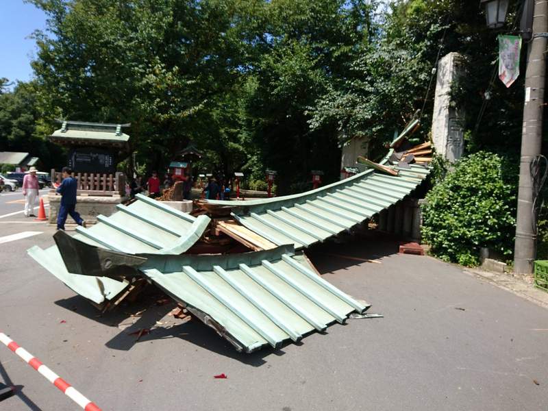 我的世界基岩版【】下载