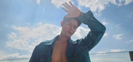 《单身即地狱 4》初看张泰晤觉得浮夸,现在发现他太真实!跟这样的男生恋爱直接又专一! - 我的世界基岩版中文站