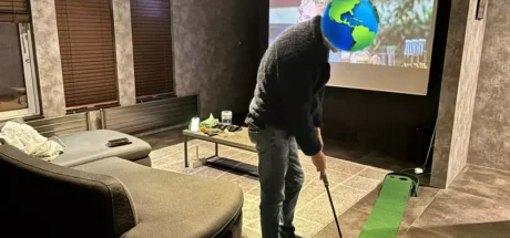 日本女网友议论“攻的房间”,明明是不认识的陌生人的家!腐女们却都感到似曾相识! - 我的世界基岩版中文站