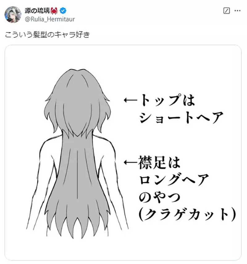 我的世界基岩版【】下载