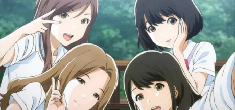 日本网友议论“校外教学的意义”,花大钱出游真的有“教学”到吗!是否应该废除这项活动了! - 我的世界基岩版中文站