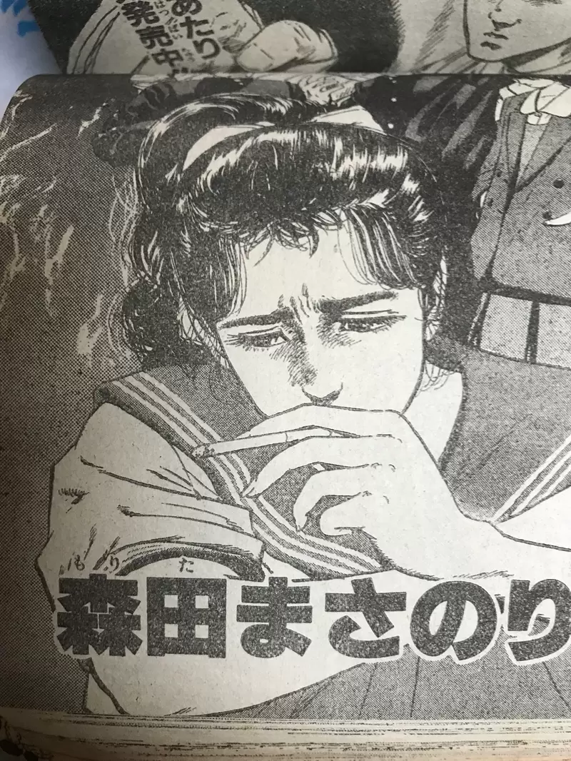 我的世界基岩版【】下载