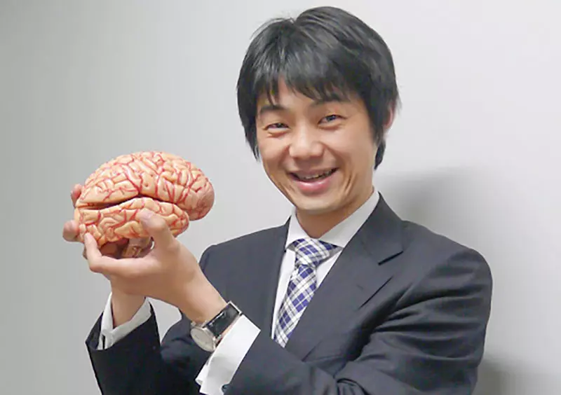 我的世界基岩版【】下载