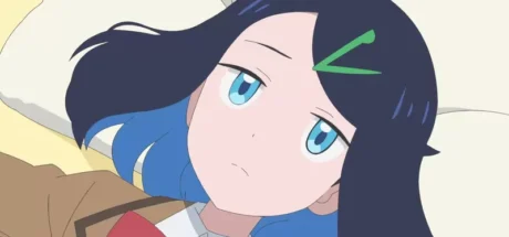 日本网友议论“儿童取向动画”的家庭描写,从3代同堂变成亲子分居!将来甚至会不会有同婚家庭出现! - 我的世界基岩版中文站