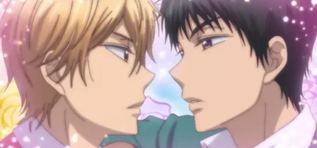 “画冷门CP”就是给别人添麻烦,日本绘师给网友的建议引爆争议!喜欢非主流配对难道有错吗! - 我的世界基岩版中文站