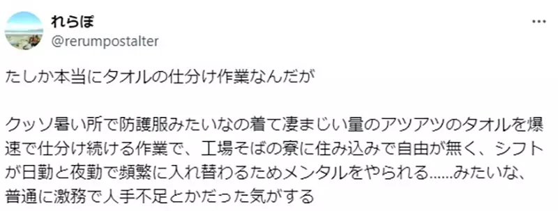 我的世界基岩版【】下载