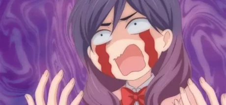 日本网友私藏 BL 本被爸爸发现了,甚至还帮忙整理“用 EXCEL 分门别类”!这种时候也只能微笑道谢了! - 我的世界基岩版中文站