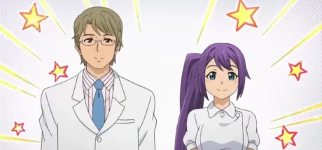 日本精神科医师点评医院评价，留言区“满是5星和1星”真的可以信任吗！通常只有心情不爽的人会留言！ - 我的世界基岩版中文站