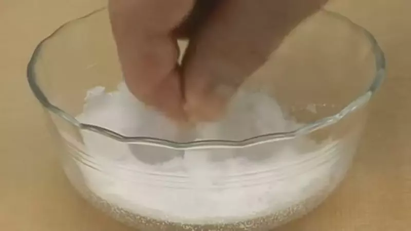 我的世界基岩版【】下载