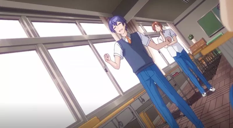 我的世界基岩版【】下载