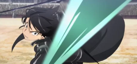 一刀流 VS 二刀流,日本武术研究家认为“没有绝对的谁更强”!强的人不论用几刀流都很强! - 我的世界基岩版中文站