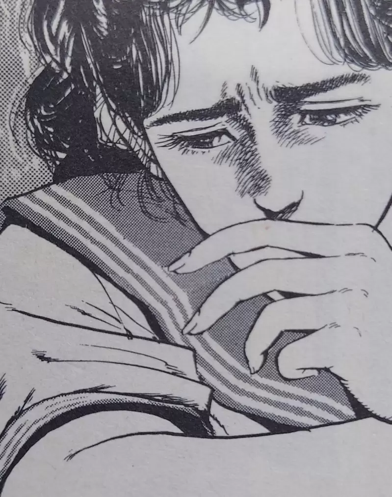 我的世界基岩版【】下载