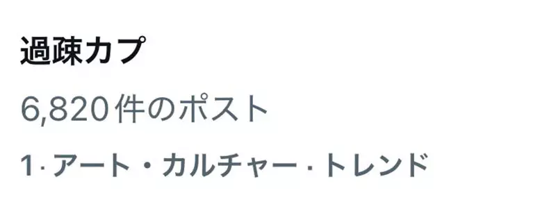 我的世界基岩版【】下载 我的世界基岩版【】下载