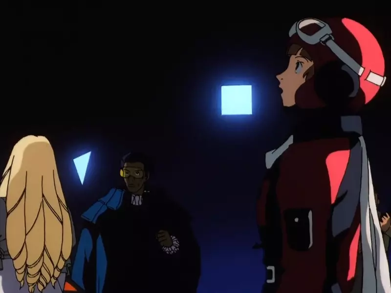 我的世界基岩版【】下载 我的世界基岩版【】下载