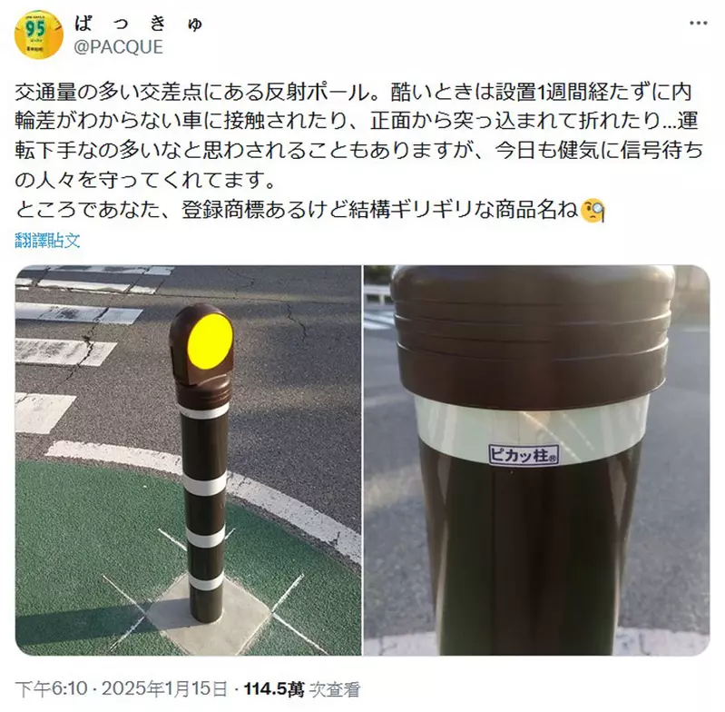 我的世界基岩版【】下载