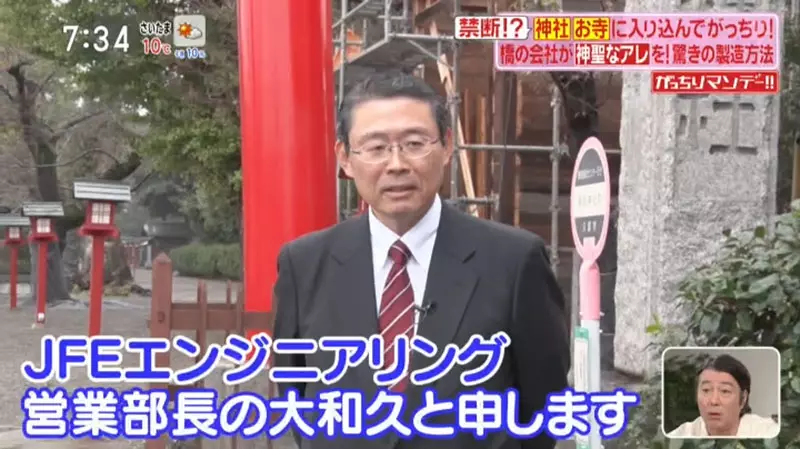 我的世界基岩版【】下载