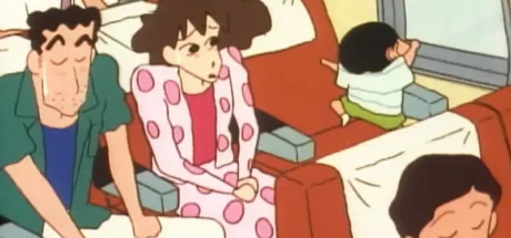 日本网友议论“飞机餐有必要吗”，有人吃饱了有人想休息！自由选择要不要吃，将成为未来趋势！ - 我的世界基岩版中文站