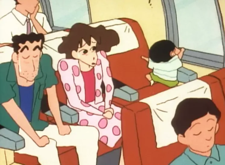 日本网友议论“飞机餐有必要吗”，有人吃饱了有人想休息！自由选择要不要吃，将成为未来趋势！ - 奇趣星球报 - 奇趣星球报