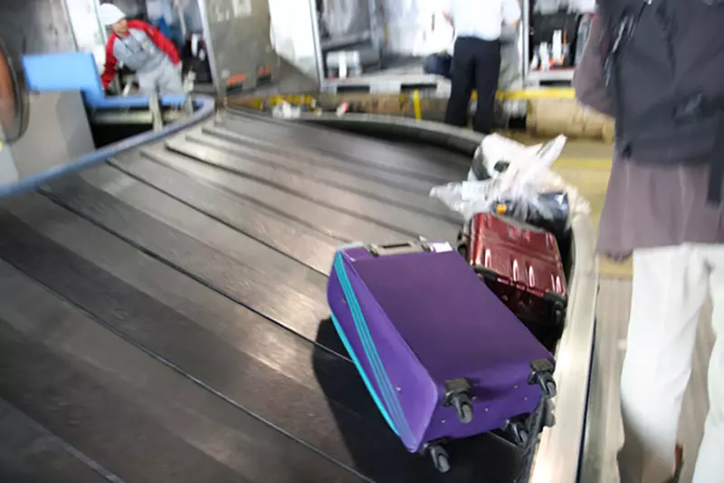 我的世界基岩版【】下载