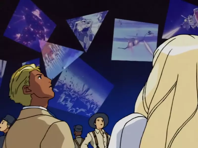 我的世界基岩版【】下载 我的世界基岩版【】下载