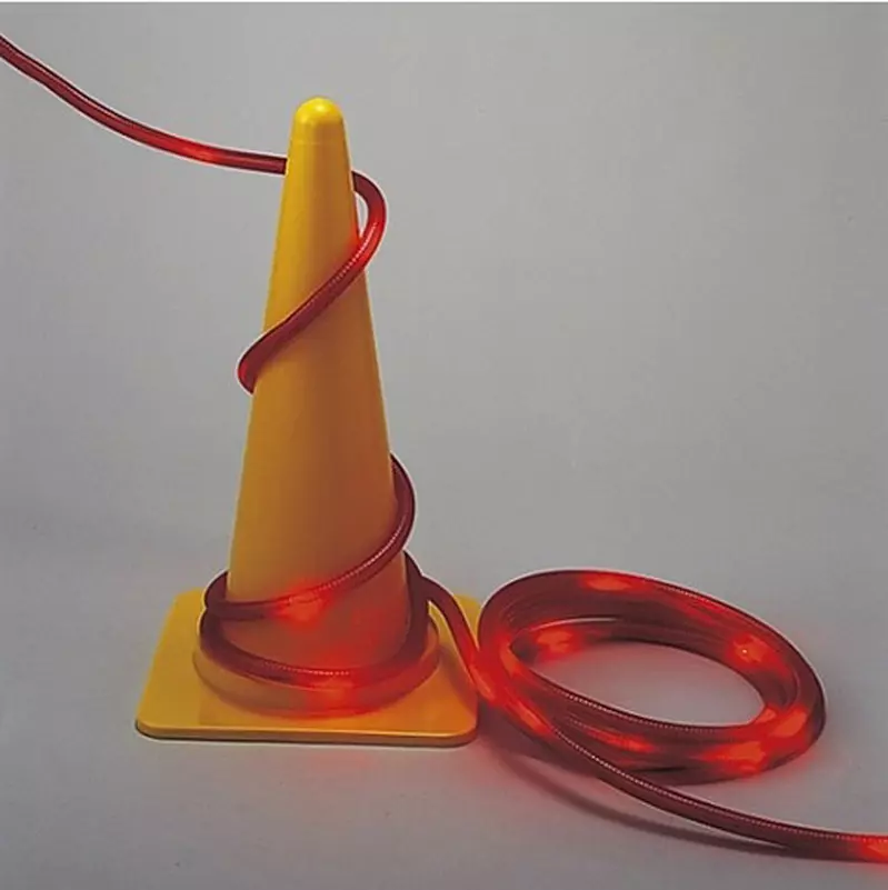 我的世界基岩版【】下载