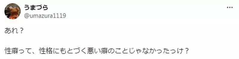 我的世界基岩版【】下载