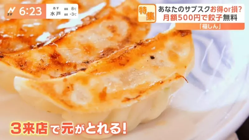 我的世界基岩版【】下载