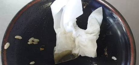 日本网友议论“拉面店卫生纸不要丢碗里”,但多数人明明都会这样做!方便店员收拾究竟哪里不好呢! - 我的世界基岩版中文站