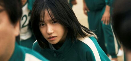 《鱿鱼游戏2》的“金纯熙”竟曾是女团成员!而帅到少女们都心动的“世美”又是谁? - 我的世界基岩版中文站