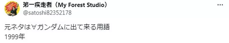 我的世界基岩版【】下载 我的世界基岩版【】下载