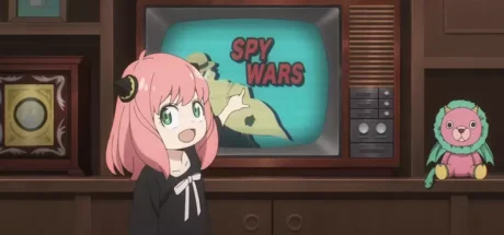 年轻人4分之1没有电视机,日本最新调查揭露真相!还剩多少人会即时收看电视节目! - 我的世界基岩版中文站