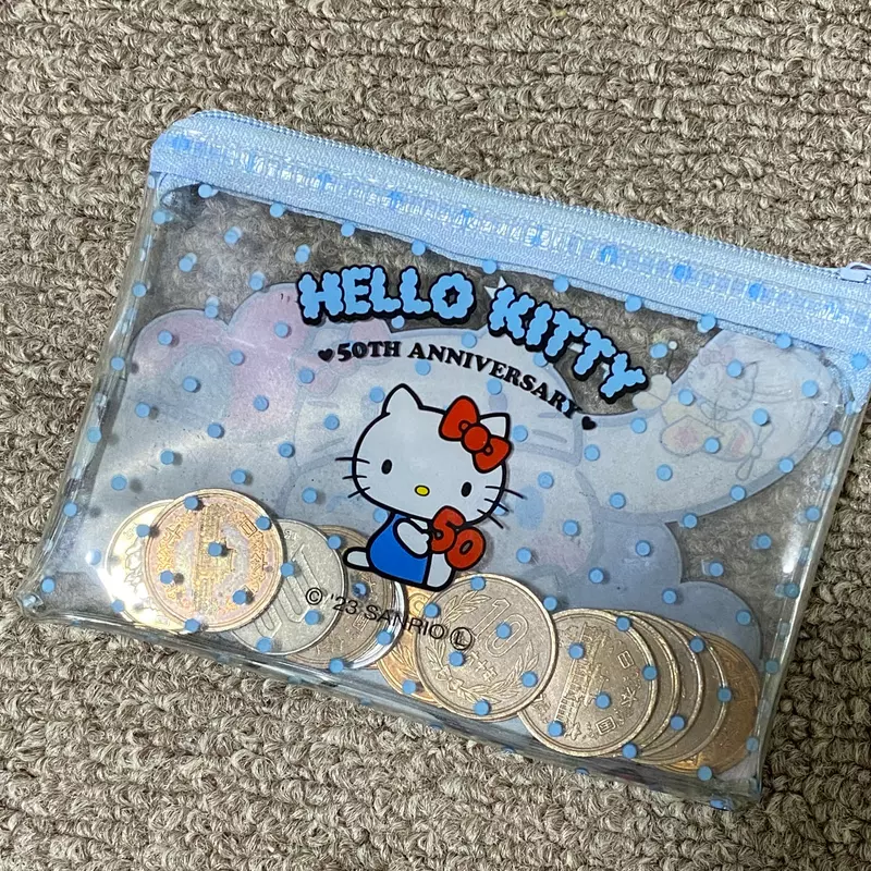 我的世界基岩版【】下载