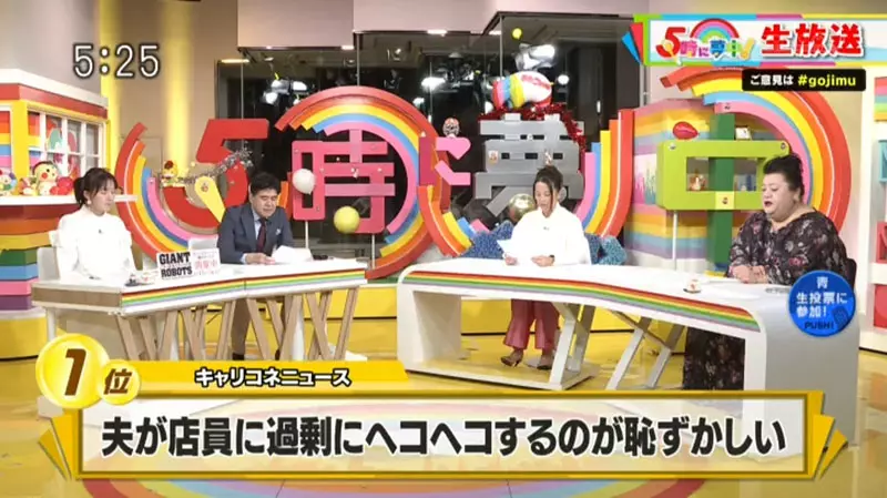 我的世界基岩版【】下载 我的世界基岩版【】下载