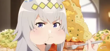 日本暴饮暴食的作家碰上校对，被纠正笔下人物“早餐吃太多”不符合常理！导正常识也是校对的责任！ - 我的世界基岩版中文站