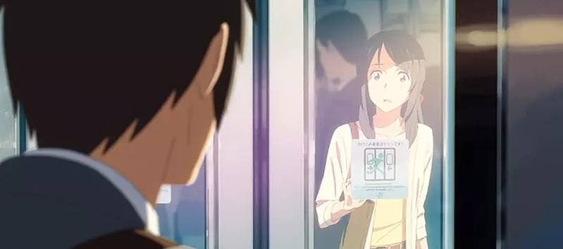 我的世界基岩版【】下载