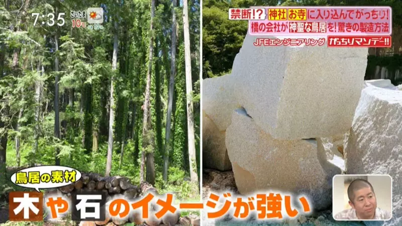 我的世界基岩版【】下载