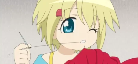 日本异世界漫画家评论布料价值，以前布料都是“宝贵的资产”！创作注意这点，就能大大提升说服力！ - 我的世界基岩版中文站