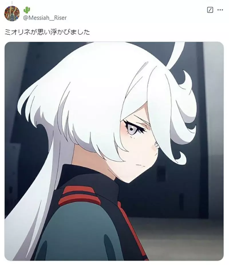 我的世界基岩版【】下载