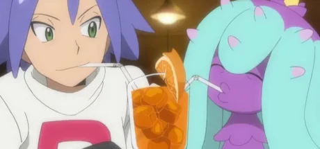 日本36岁单身宅宅被骗，想认识《宝可梦》卡牌女玩家！惨被对方带去黑店当肥羊缴学费！ - 我的世界基岩版中文站