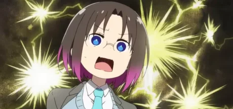 Slack 点出日本人工作坏习惯,做做样子“没实质意义”的事情太多了!日本网友也分享自己遭遇的真实案例! - 我的世界基岩版中文站